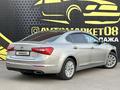 Kia Cadenza 2015 годаүшін9 700 000 тг. в Тараз – фото 5