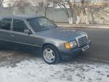 Mercedes-Benz E 200 1992 годаүшін900 000 тг. в Кызылорда – фото 2