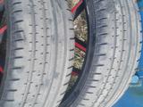 Диски с резиной Сontinental Sport Contact 265/30 R22for600 000 тг. в Астана – фото 2