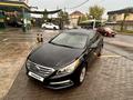 Hyundai Sonata 2014 годаүшін7 500 000 тг. в Алматы – фото 3