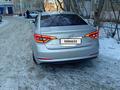 Hyundai Sonata 2015 годаfor8 000 000 тг. в Аксу – фото 8