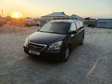 Honda Odyssey 2005 года за 5 000 000 тг. в Актау