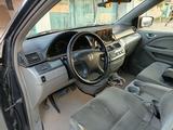 Honda Odyssey 2005 года за 5 000 000 тг. в Актау – фото 5