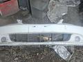 Передний бампер абсолют за 80 000 тг. в Алматы