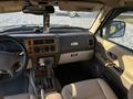 Mitsubishi Montero Sport 2002 года за 4 000 000 тг. в Семей – фото 9