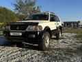 Mitsubishi Montero Sport 2002 года за 4 000 000 тг. в Семей