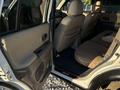 Mitsubishi Montero Sport 2002 года за 4 000 000 тг. в Семей – фото 6