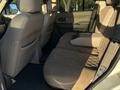 Mitsubishi Montero Sport 2002 года за 4 000 000 тг. в Семей – фото 8