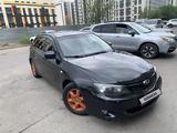Subaru Impreza 2007 года за 3 200 000 тг. в Алматы