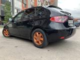 Subaru Impreza 2007 года за 3 200 000 тг. в Алматы – фото 5