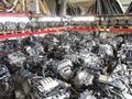 Двигатель Лада Ларгус К4М за 330 000 тг. в Астана – фото 12