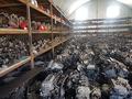 Двигатель Лада Ларгус К4М за 330 000 тг. в Астана – фото 13
