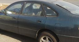 Mazda Cronos 1992 годаfor1 650 000 тг. в Усть-Каменогорск – фото 2