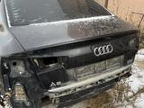 Audi A6 2014 года за 300 000 тг. в Актау