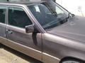 Mercedes-Benz E 200 1991 годаfor1 000 000 тг. в Кызылорда – фото 3