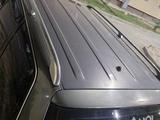 Audi A6 allroad 2002 года за 2 500 000 тг. в Алматы – фото 3