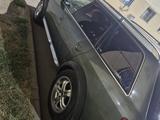 Audi A6 allroad 2002 года за 2 500 000 тг. в Алматы – фото 4