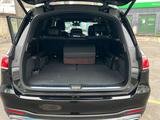 Mercedes-Benz GLS 450 2023 годаfor61 000 000 тг. в Алматы – фото 4