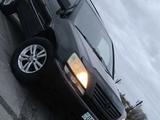 Lexus RX 300 2001 годаfor6 500 000 тг. в Петропавловск – фото 2