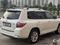Toyota Highlander 2010 года за 11 379 789 тг. в Астана