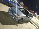 ВАЗ (Lada) 2114 2003 года за 950 000 тг. в Уральск