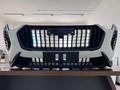 Haval Jolion передний бампер за 50 000 тг. в Астана – фото 3