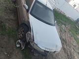 Peugeot 406 2002 года за 700 000 тг. в Атырау – фото 3