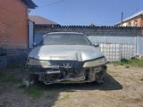 Peugeot 406 2002 годаүшін700 000 тг. в Атырау