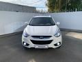 Hyundai Tucson 2014 годаfor8 200 000 тг. в Костанай – фото 3