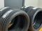 MICHELIN PILOT SPORT 4S 245/35 R20 275/30 R20 за 850 000 тг. в Астана