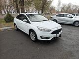 Ford Focus 2017 годаfor5 290 000 тг. в Караганда