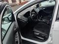 Ford Focus 2017 года за 5 290 000 тг. в Караганда – фото 10