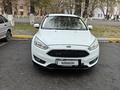 Ford Focus 2017 года за 5 290 000 тг. в Караганда – фото 2