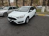 Ford Focus 2017 годаfor5 290 000 тг. в Караганда – фото 3