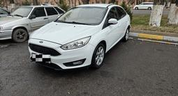 Ford Focus 2017 годаfor5 290 000 тг. в Караганда – фото 3