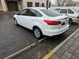 Ford Focus 2017 годаfor5 290 000 тг. в Караганда – фото 4