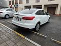 Ford Focus 2017 года за 5 290 000 тг. в Караганда – фото 5