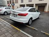 Ford Focus 2017 годаfor5 290 000 тг. в Караганда – фото 5
