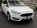 Ford Focus 2017 года за 5 290 000 тг. в Караганда – фото 6