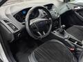 Ford Focus 2017 года за 5 290 000 тг. в Караганда – фото 7