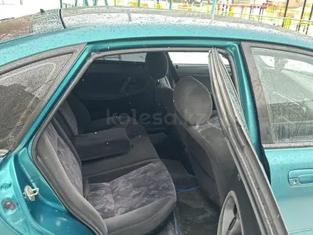 Mazda Cronos 1996 года за 1 600 000 тг. в Кызылорда – фото 17