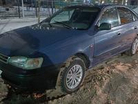 Toyota Carina E 1995 годаүшін1 800 000 тг. в Астана