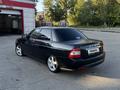 ВАЗ (Lada) Priora 2170 2014 годаfor2 800 000 тг. в Усть-Каменогорск – фото 3