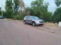 Honda CR-V 2007 года за 7 400 000 тг. в Тараз – фото 4