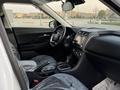Hyundai Creta 2022 года за 9 500 000 тг. в Туркестан – фото 15
