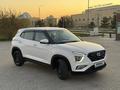 Hyundai Creta 2022 года за 9 500 000 тг. в Туркестан – фото 6