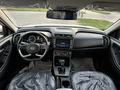 Hyundai Creta 2022 года за 9 500 000 тг. в Туркестан – фото 8