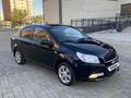 Chevrolet Nexia 2023 годаүшін5 500 000 тг. в Актау – фото 2