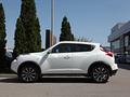 Nissan Juke 2013 годаүшін5 460 000 тг. в Алматы – фото 4