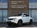 Nissan Juke 2013 годаүшін5 460 000 тг. в Алматы